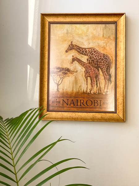 Muthangari View - Gallery 26